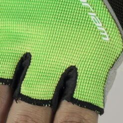 Canariam - GP Race Pro Glove 13 Canariam - GP Race Pro Glove -Impala Sale Store Canariam gloves gp pro race c1 green 3