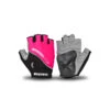 Canariam - GP Race Pro Glove -Impala Sale Store Canariam gloves gp pro race pink 1