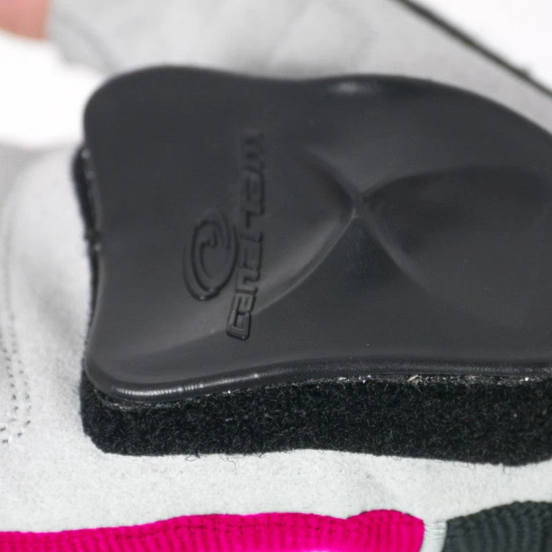 Canariam - GP Race Pro Glove Canariam - GP Race Pro Glove -Impala Sale Store Canariam gloves gp pro race pink 3