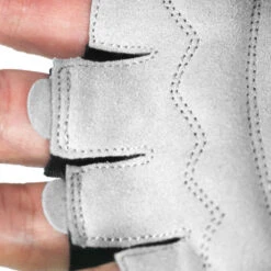 Canariam - GP Race Pro Glove 9 Canariam - GP Race Pro Glove -Impala Sale Store Canariam gloves gp race Black 2 0e0e1d09 815d 472d 9a05 a79d8df87a98