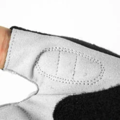 Canariam - GP Race Pro Glove 10 Canariam - GP Race Pro Glove -Impala Sale Store Canariam gloves gp race Black 3 e0452c29 2d51 4d25 9973 82c81869e209