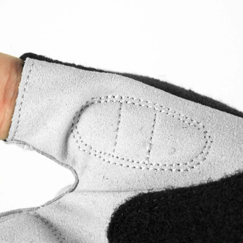 Canariam - GP Race Pro Glove Canariam - GP Race Pro Glove -Impala Sale Store Canariam gloves gp race Black 3 e0452c29 2d51 4d25 9973 82c81869e209