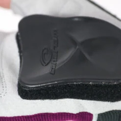 Canariam - GP Race Pro Glove 7 Canariam - GP Race Pro Glove -Impala Sale Store Canariam gloves gp race Black 4 dda11953 ff1d 4f90 bb35 e92444559dcd