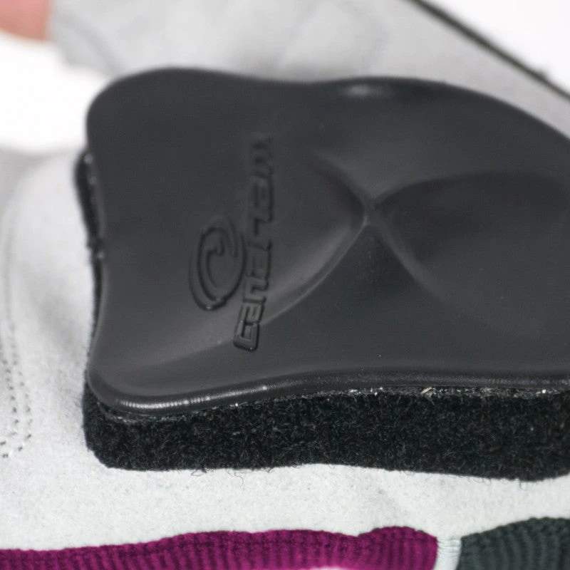 Canariam - GP Race Pro Glove Canariam - GP Race Pro Glove -Impala Sale Store Canariam gloves gp race Black 4 dda11953 ff1d 4f90 bb35 e92444559dcd