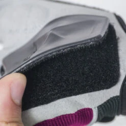 Canariam - GP Race Pro Glove 11 Canariam - GP Race Pro Glove -Impala Sale Store Canariam gloves gp race Black 5 b3a9b840 d736 4009 81e2 942f88a40317