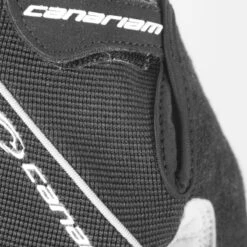 Canariam - GP Race Pro Glove 6 Canariam - GP Race Pro Glove -Impala Sale Store Canariam gloves gp race Black 6 62c79491 5765 4060 a02b 520aefbc665b