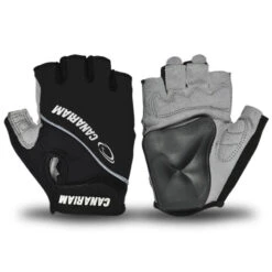 Canariam - GP Race Pro Glove 5 Canariam - GP Race Pro Glove -Impala Sale Store Canariam gloves gp race Black 7064438f af23 4357 b68a 8bbff2bf9368