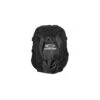 Canariam - MO2 - Inline Back Pack 1 Canariam - MO2 - Inline Back Pack -Impala Sale Store Canariam m02 Backpack