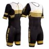 Canariam - Aerodynamic Race Skin Suit - Shine -Impala Sale Store CanariamAeroSkinSuit Shine