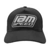 Canariam - I AM SPEED Cap -Impala Sale Store CanariamCap iam speed