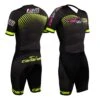 Canariam - Racing Skinsuit - Colours 1 Canariam - Racing Skinsuit - Colours -Impala Sale Store CanariamSkinsuit Colours