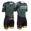 Canariam - Race Plus Skin Suit - Diamond -Impala Sale Store CanariamSkinsuit Diamond