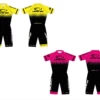 Canariam - Racing Skinsuit -Impala Sale Store CanariamSkinsuits