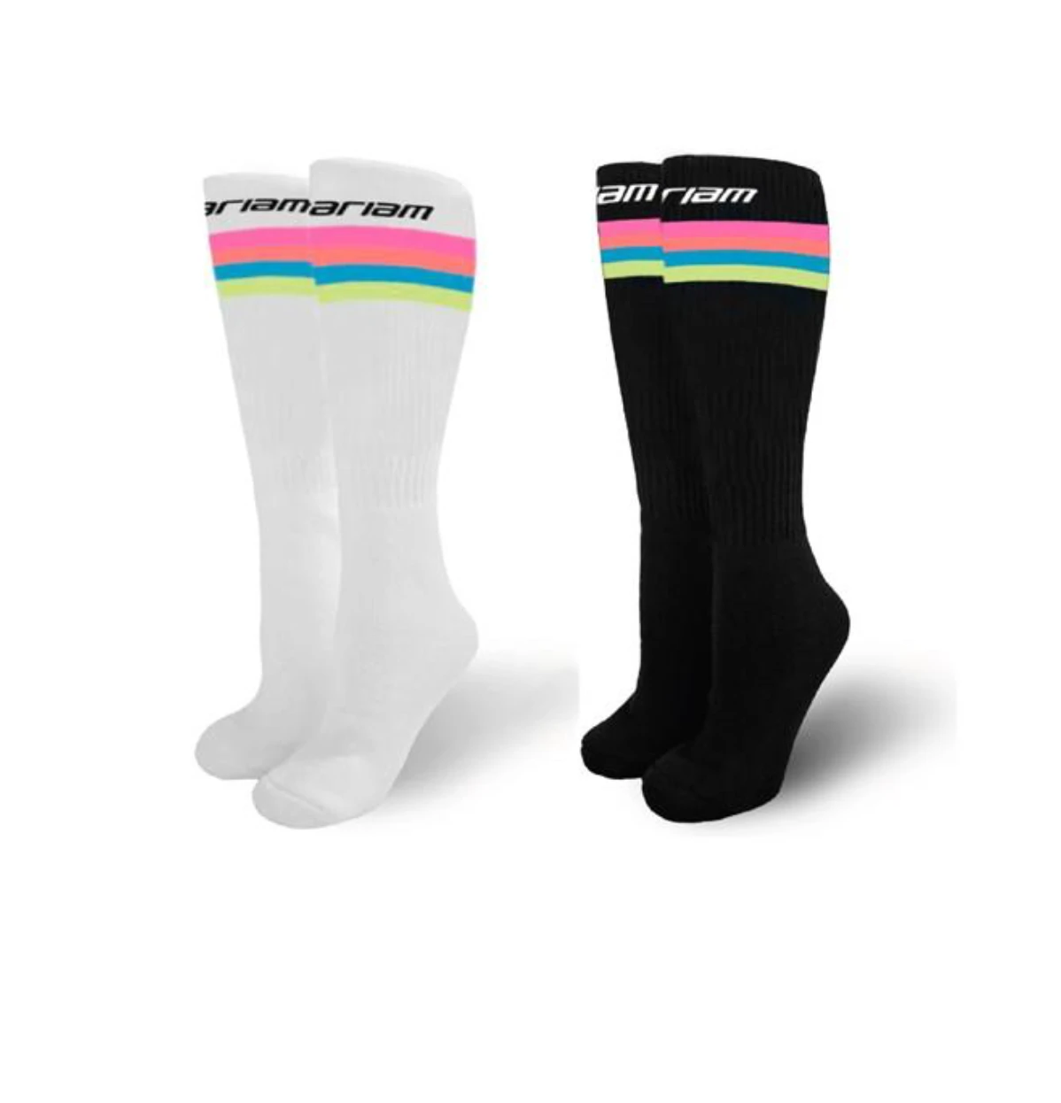 Canariam - Skating Socks Canariam - Skating Socks -Impala Sale Store CanariamSocks