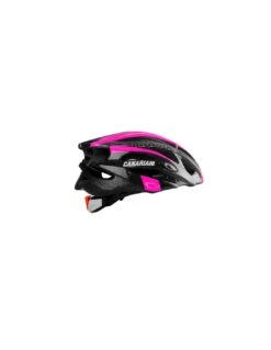 Canariam Sonic Race Helmet 6 Canariam Sonic Race Helmet -Impala Sale Store CanariamSonicHelmet Pink Black