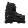 Canariam - Aggressive Inline Skate -Impala Sale Store Canariam Aggressive