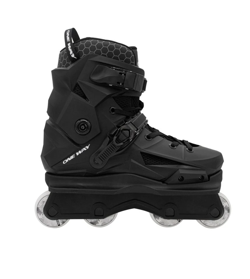 Canariam - Aggressive Inline Skate Canariam - Aggressive Inline Skate -Impala Sale Store Canariam Aggressive