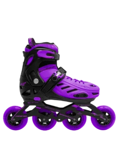 Canariam - Black Magic Pro Plus (Purple)