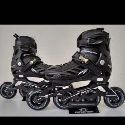 Canariam - Black Magic Pro Plus (Black) -Impala Sale Store Canariam BlackMagicProPlus Black