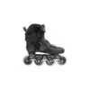 Canariam - Bullet FR 80mm - Slalom Inline Skate -Impala Sale Store Canariam Bullet fr 165195 epic 4x80 1