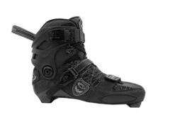 Canariam - Bullet FR 80mm - Slalom Inline Skate -Impala Sale Store Canariam BulletPro195