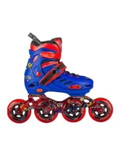 Impala Sale Store 10 Impala Sale Store -Impala Sale Store Canariam MagicPro JusticeLeague Superman 1