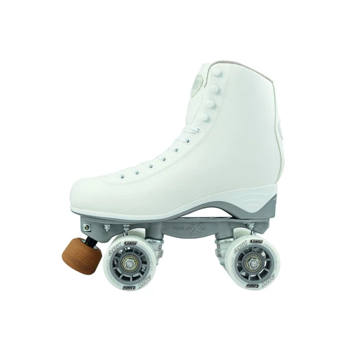 Crazy - Celebrity Art Roller Skates Crazy - Celebrity Art Roller Skates -Impala Sale Store CelebrityArt 2