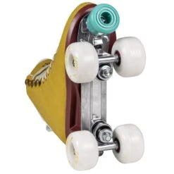 Chaya Melrose Deluxe - Amber 4 Chaya Melrose Deluxe - Amber -Impala Sale Store Chaya melrose deluxe amber 3