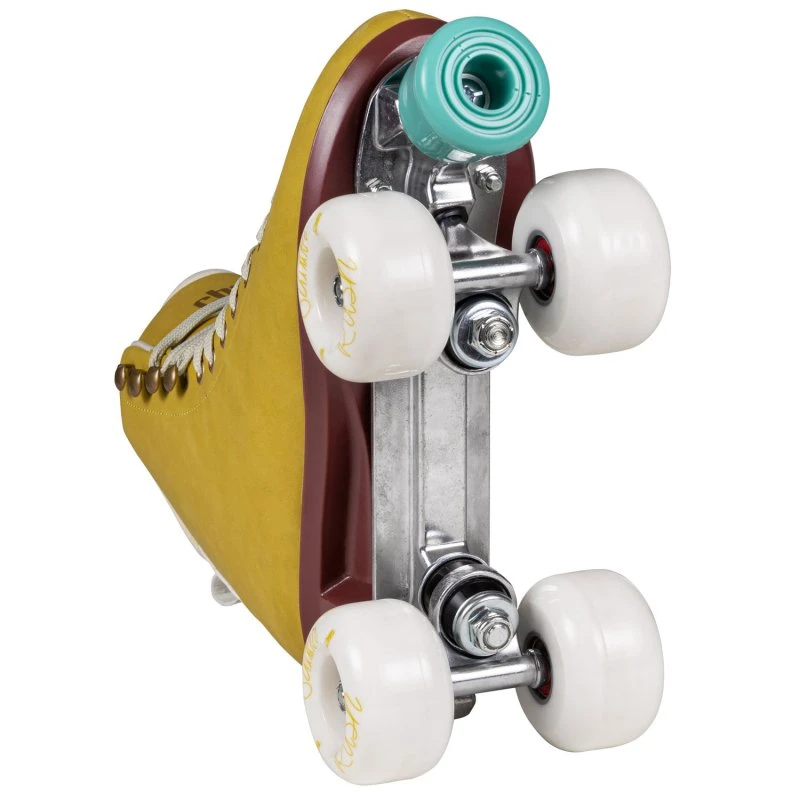 Chaya Melrose Deluxe - Amber Chaya Melrose Deluxe - Amber -Impala Sale Store Chaya melrose deluxe amber 3