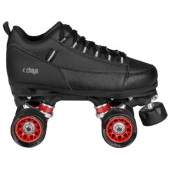 Chaya Ruby Roller Derby Skate 4 Chaya Ruby Roller Derby Skate -Impala Sale Store Chaya ruby