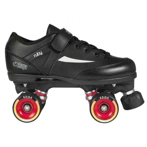 Chaya - Ruby Hard Roller Derby Skate Chaya - Ruby Hard Roller Derby Skate -Impala Sale Store Chaya ruby hard 1