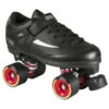 Chaya - Ruby Hard Roller Derby Skate 2 Chaya - Ruby Hard Roller Derby Skate -Impala Sale Store Chaya ruby hard 2