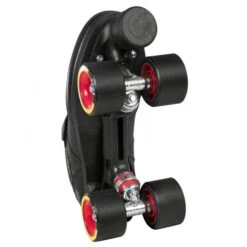 Chaya - Ruby Hard Roller Derby Skate 4 Chaya - Ruby Hard Roller Derby Skate -Impala Sale Store Chaya ruby hard 3