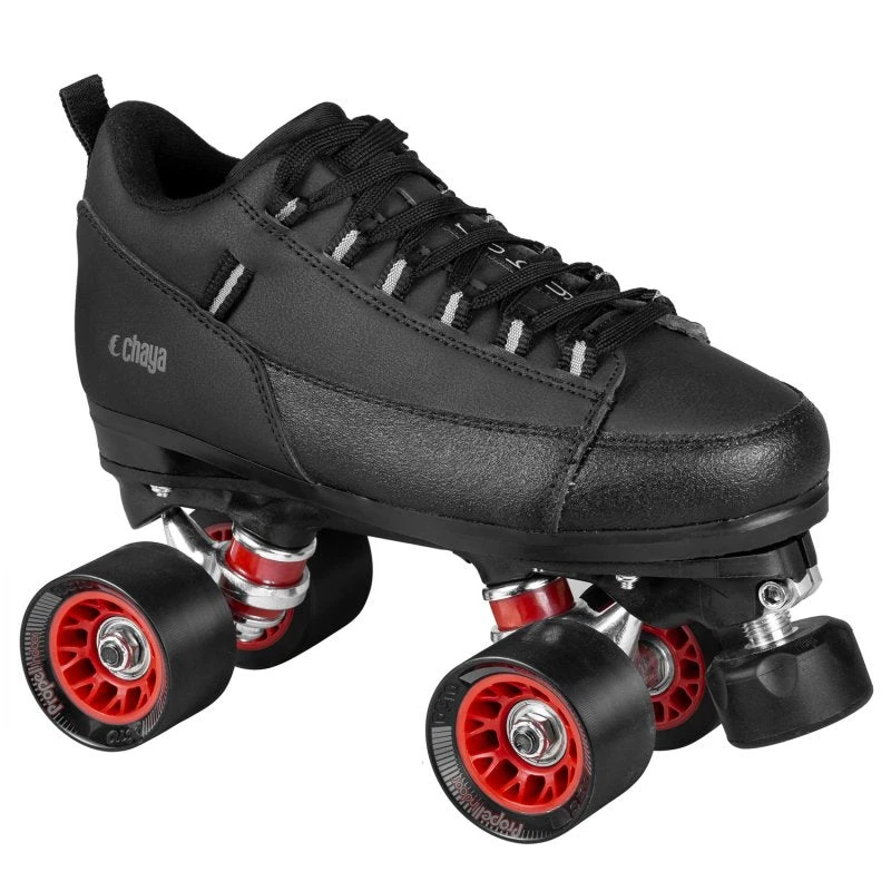 Chaya Ruby Roller Derby Skate Chaya Ruby Roller Derby Skate -Impala Sale Store Chaya ruby 2