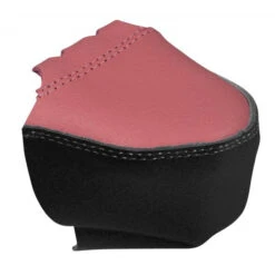 Chaya - Roller Skate Toe Protector -Impala Sale Store Chaya toe protector pink