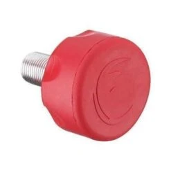 Chaya - Cherry Bomb Toe Stops -Impala Sale Store Chaya toe stops cherryred