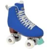 Chaya - Melrose Deluxe Cobalt Blue Roller Skate 2 Chaya - Melrose Deluxe Cobalt Blue Roller Skate -Impala Sale Store ChayaMelroseDeluxeCobalt