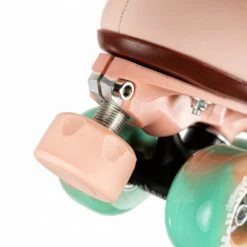 Chaya Melrose Elite - Dusty Rose -Impala Sale Store ChayaMelroseEliteDustyRose 7