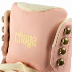 Chaya Melrose Elite - Dusty Rose -Impala Sale Store ChayaMelroseEliteDustyRose 8