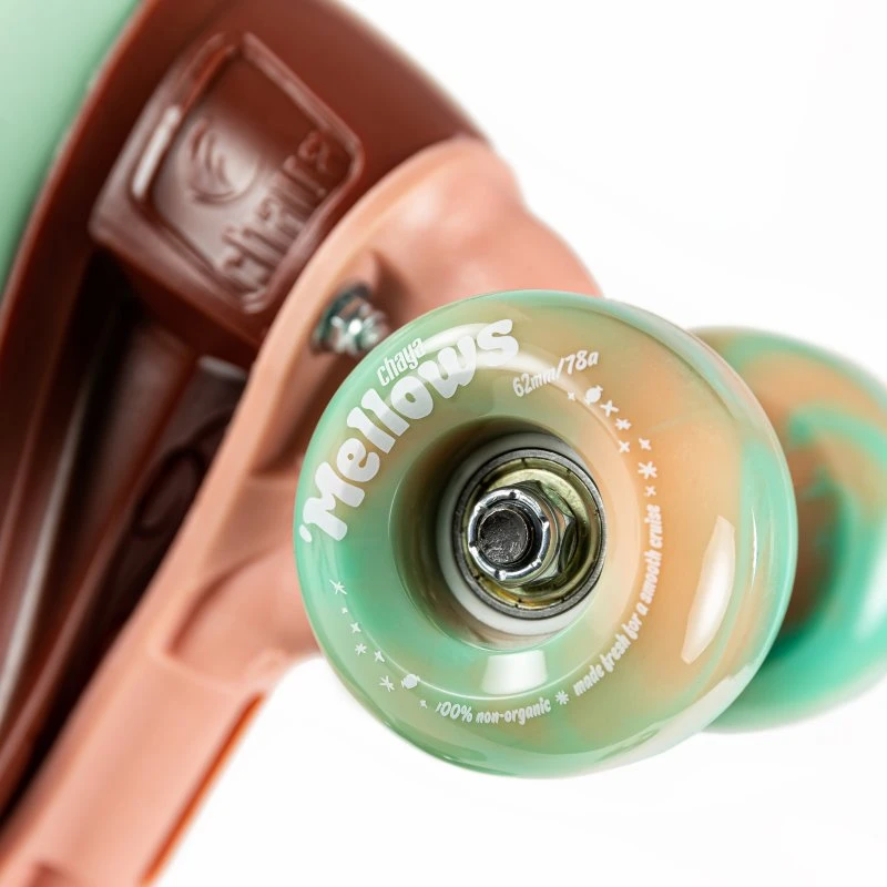 Chaya Melrose Elite - Sherbet Lime Chaya Melrose Elite - Sherbet Lime -Impala Sale Store ChayaMelroseEliteSherbetLime 6