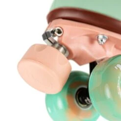 Chaya Melrose Elite - Sherbet Lime 9 Chaya Melrose Elite - Sherbet Lime -Impala Sale Store ChayaMelroseEliteSherbetLime 7