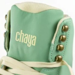 Chaya Melrose Elite - Sherbet Lime 6 Chaya Melrose Elite - Sherbet Lime -Impala Sale Store ChayaMelroseEliteSherbetLime 8
