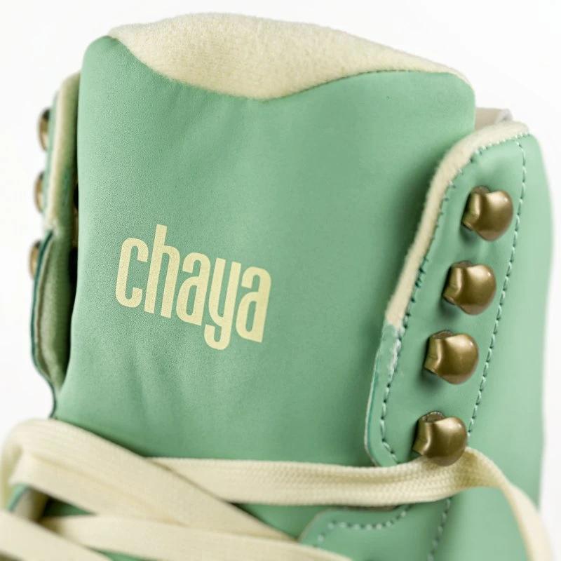 Chaya Melrose Elite - Sherbet Lime Chaya Melrose Elite - Sherbet Lime -Impala Sale Store ChayaMelroseEliteSherbetLime 8