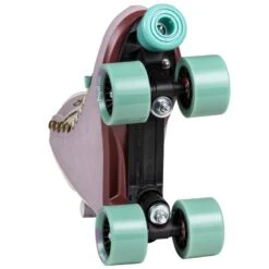 Chaya Melrose Lavender -Impala Sale Store ChayaMelroseLavender 3