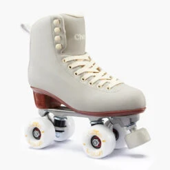 Chaya Melrose Deluxe Latte Roller Skates -Impala Sale Store Chaya MelroseDeluxeLatte 1