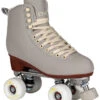 Chaya Melrose Deluxe Latte Roller Skates -Impala Sale Store Chaya MelroseDeluxeLatte 3