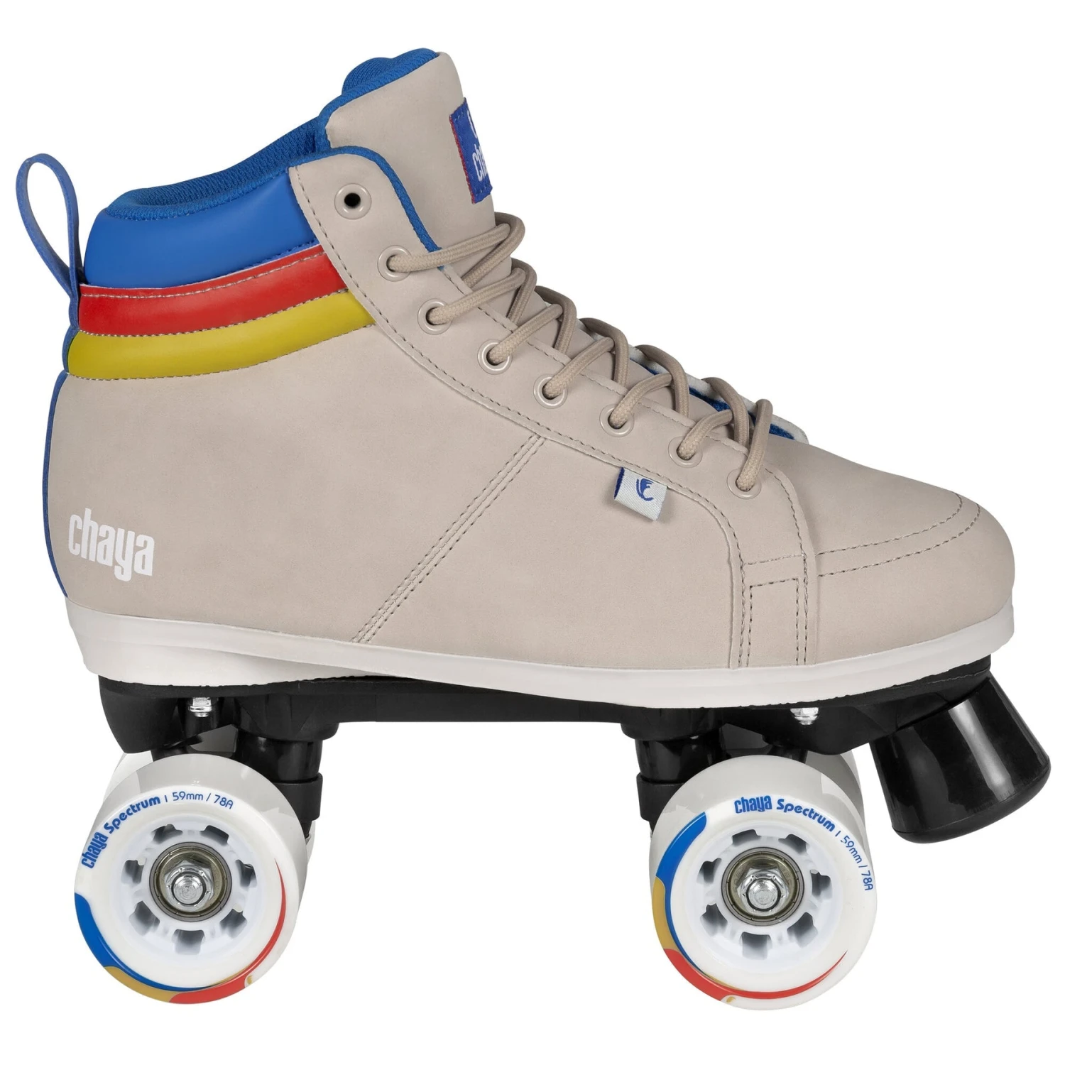 Chaya - Sunset Beach Roller Skate Chaya - Sunset Beach Roller Skate -Impala Sale Store Chaya Sunset Beach 1