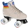 Chaya - Sunset Beach Roller Skate 1 Chaya - Sunset Beach Roller Skate -Impala Sale Store Chaya Sunset Beach 2