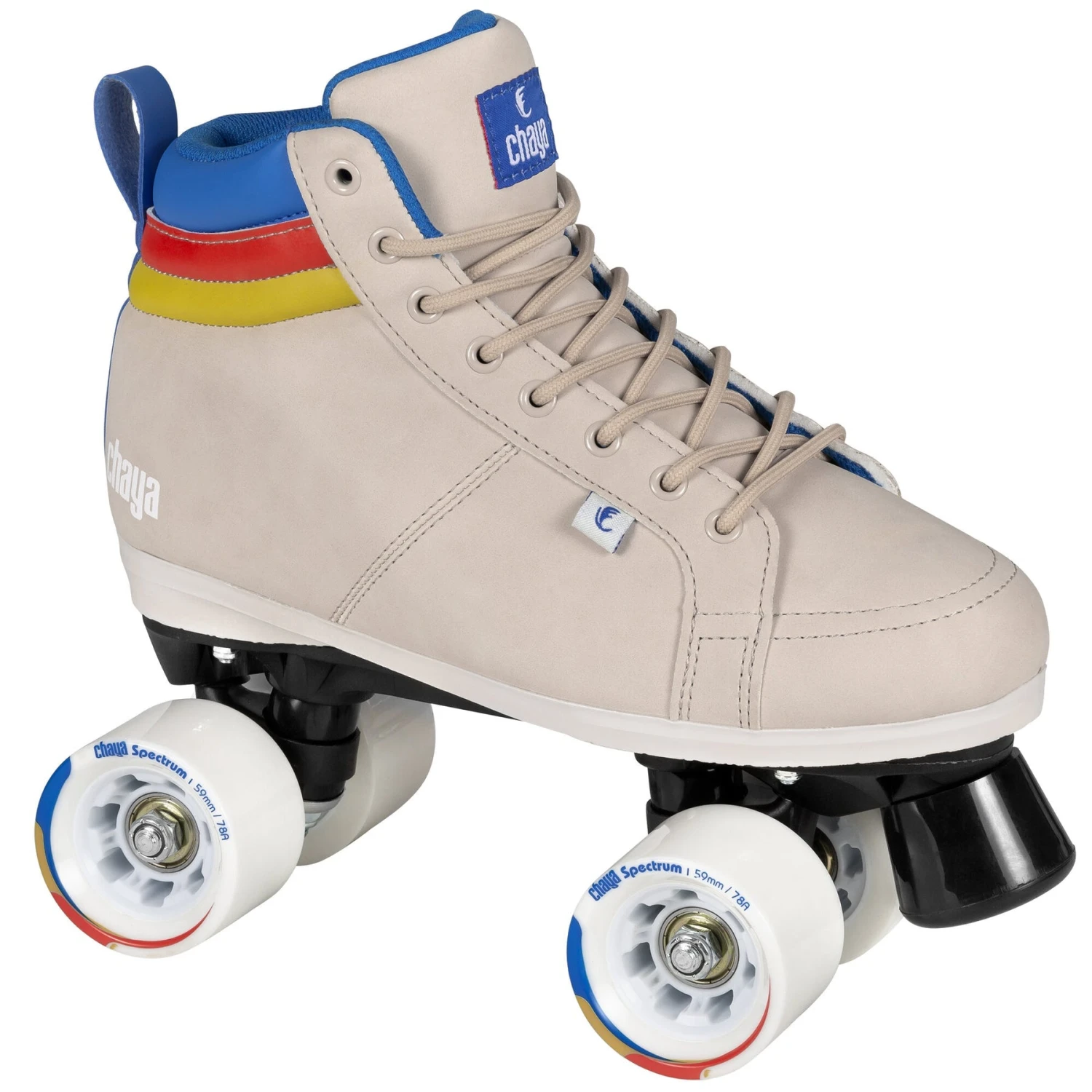Chaya - Sunset Beach Roller Skate Chaya - Sunset Beach Roller Skate -Impala Sale Store Chaya Sunset Beach 2