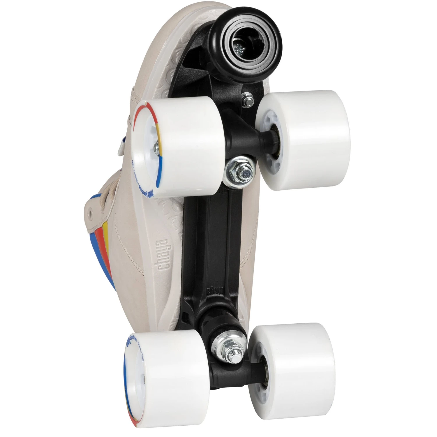 Chaya - Sunset Beach Roller Skate Chaya - Sunset Beach Roller Skate -Impala Sale Store Chaya Sunset Beach 3